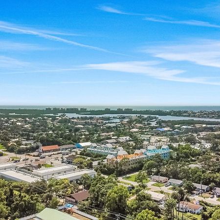 The Bonita Rita Villa Бонита Спрингс Екстериор снимка